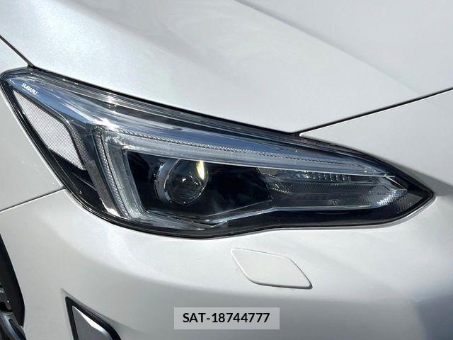 Subaru XV HYBRID 2022-05 7360007-11