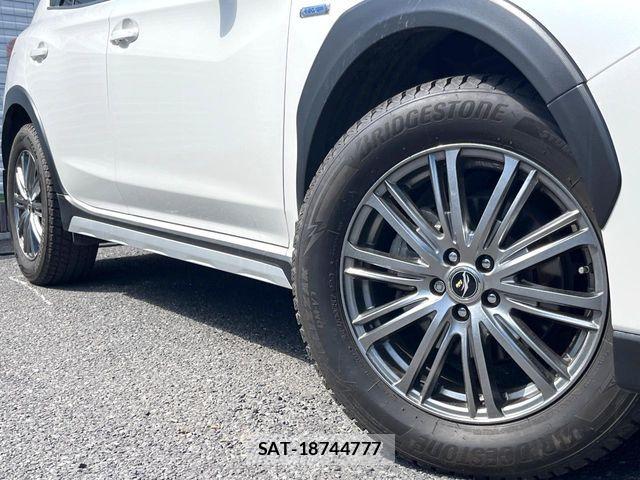 Subaru XV HYBRID 2022-05 7360007-12