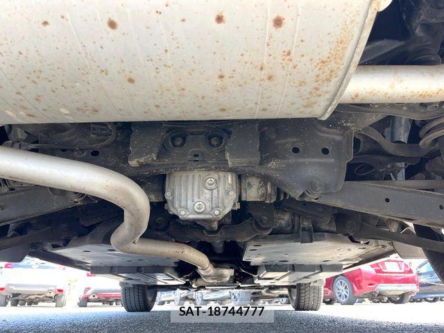 Subaru XV HYBRID 2022-05 7360007-18