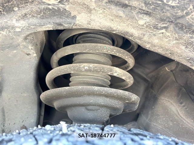 Subaru XV HYBRID 2022-05 7360007-19