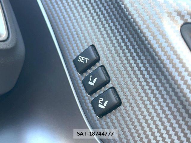 Subaru XV HYBRID 2022-05 7360007-5