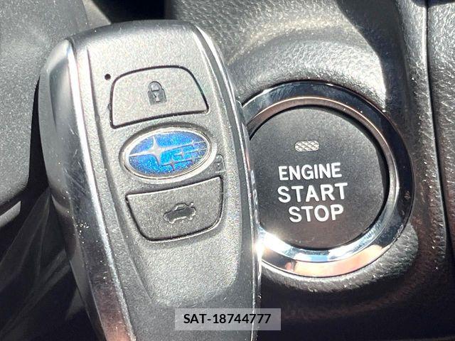 Subaru XV HYBRID 2022-05 7360007-6