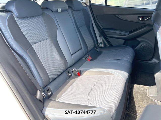 Subaru XV HYBRID 2022-05 7360007-8
