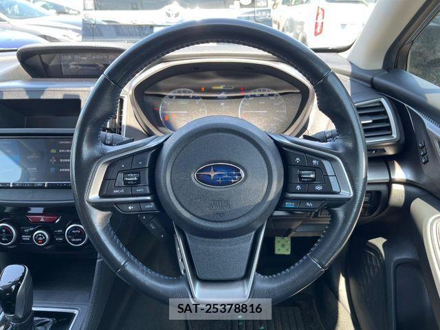 Subaru XV HYBRID 2020-09 7360009-10