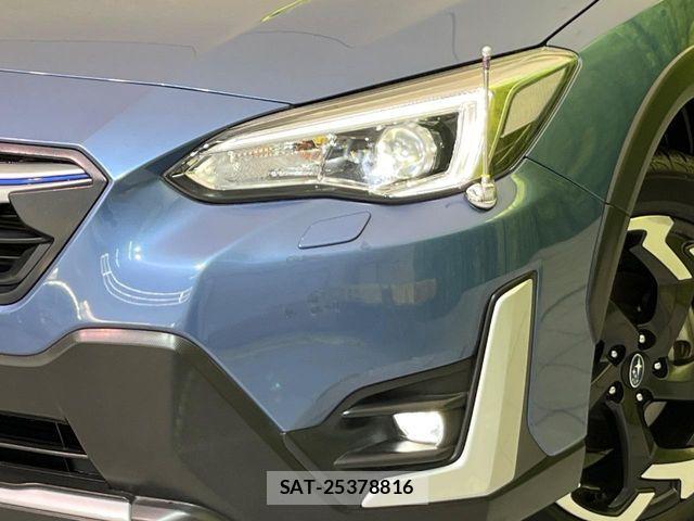 Subaru XV HYBRID 2020-09 7360009-11