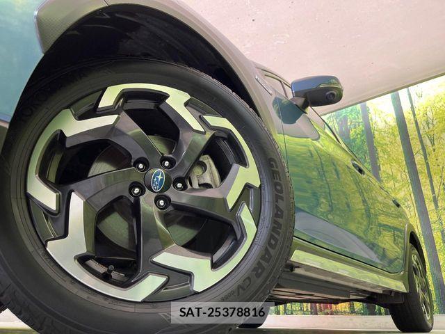 Subaru XV HYBRID 2020-09 7360009-12