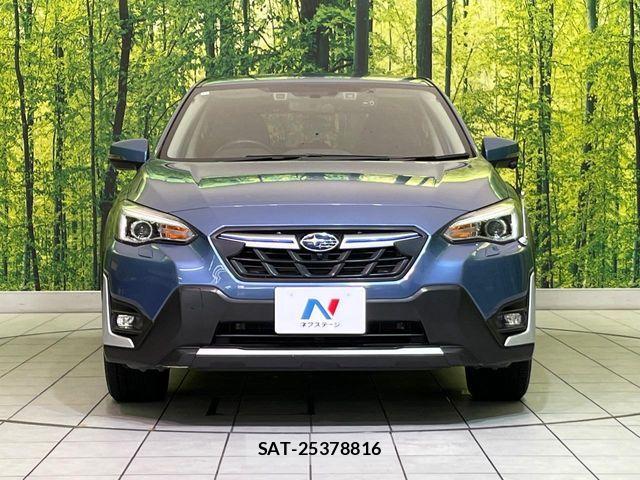 Subaru XV HYBRID 2020-09 7360009-13