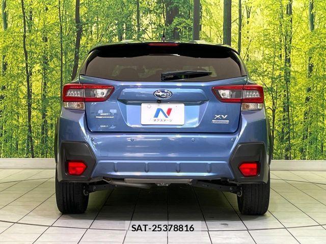 Subaru XV HYBRID 2020-09 7360009-14