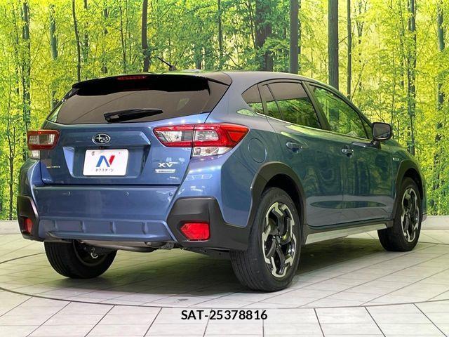 Subaru XV HYBRID 2020-09 7360009-16