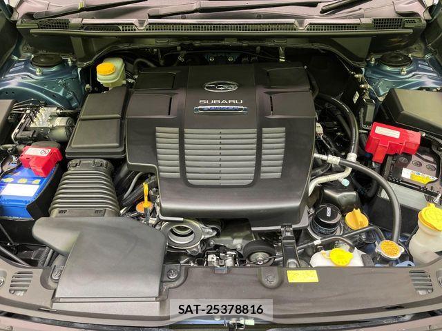 Subaru XV HYBRID 2020-09 7360009-17