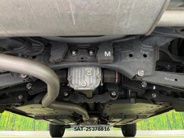 Subaru XV HYBRID 2020-09 7360009-18