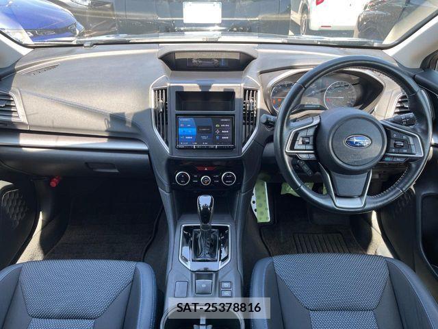 Subaru XV HYBRID 2020-09 7360009-1