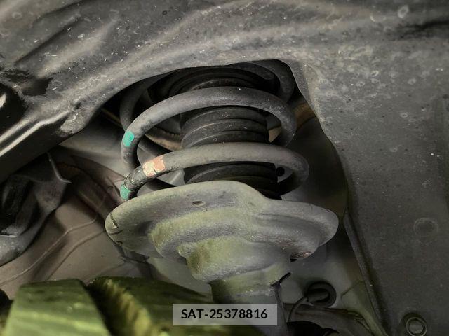 Subaru XV HYBRID 2020-09 7360009-19