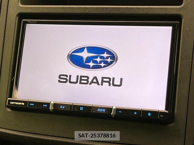 Subaru XV HYBRID 2020-09 7360009-2