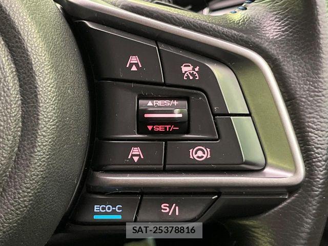 Subaru XV HYBRID 2020-09 7360009-4