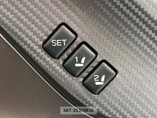 Subaru XV HYBRID 2020-09 7360009-5