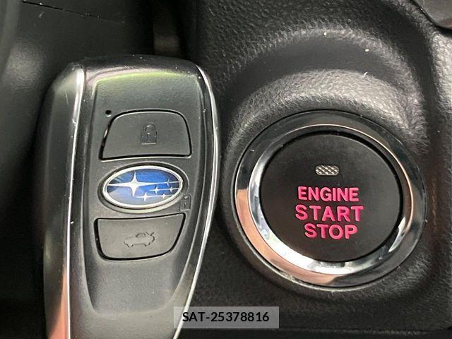 Subaru XV HYBRID 2020-09 7360009-6