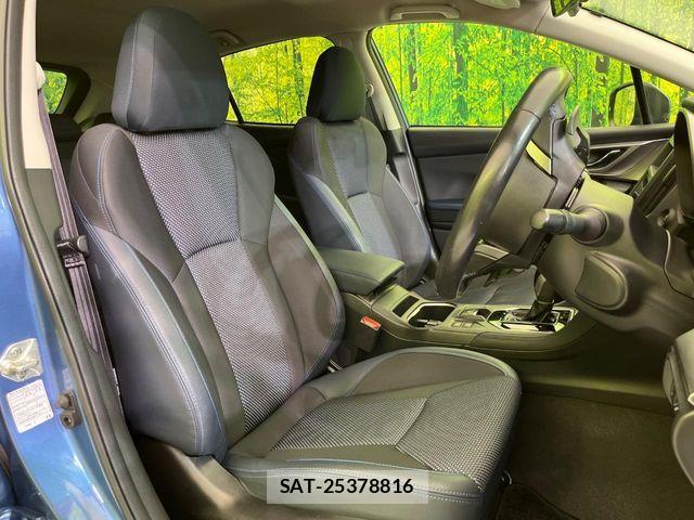 Subaru XV HYBRID 2020-09 7360009-7