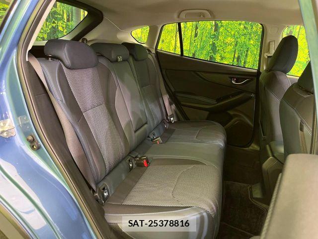 Subaru XV HYBRID 2020-09 7360009-8