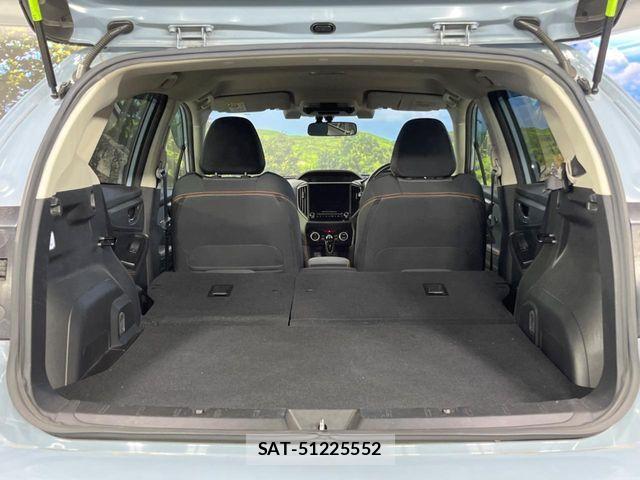 Subaru XV HYBRID 2020-04 7360011-9