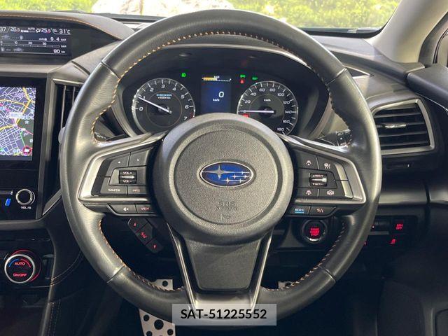 Subaru XV HYBRID 2020-04 7360011-10