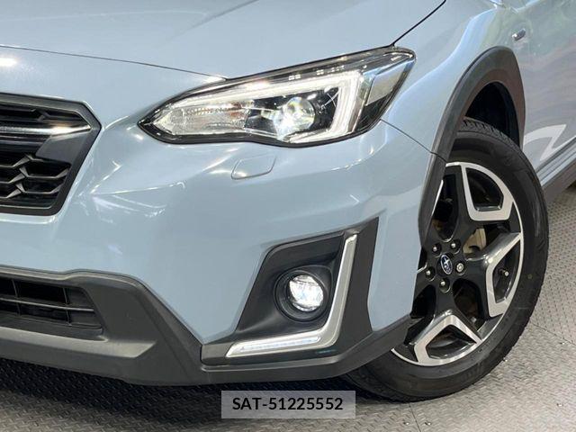 Subaru XV HYBRID 2020-04 7360011-11