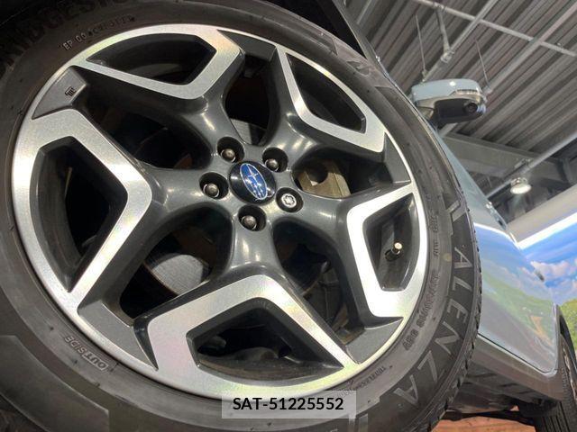 Subaru XV HYBRID 2020-04 7360011-12