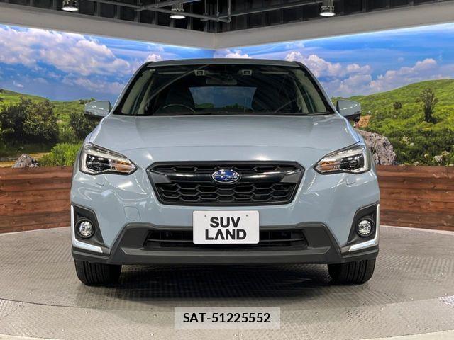 Subaru XV HYBRID 2020-04 7360011-13