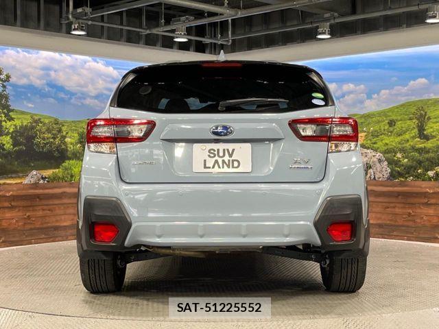 Subaru XV HYBRID 2020-04 7360011-14