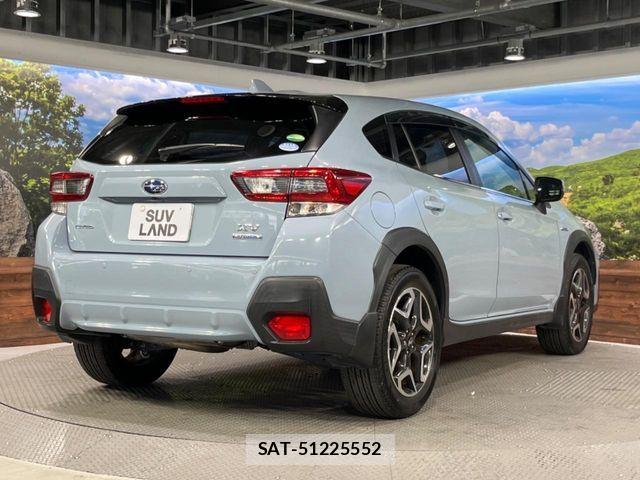 Subaru XV HYBRID 2020-04 7360011-16