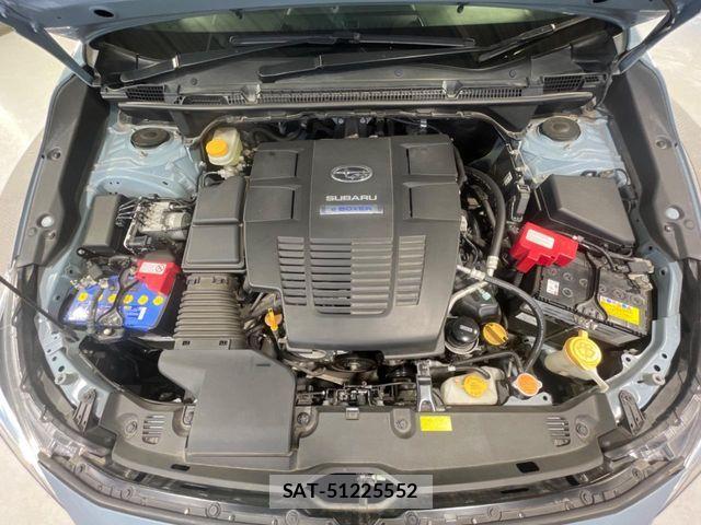 Subaru XV HYBRID 2020-04 7360011-17