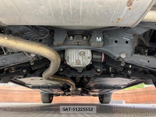 Subaru XV HYBRID 2020-04 7360011-18