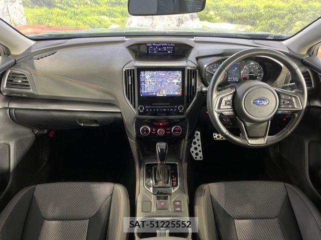 Subaru XV HYBRID 2020-04 7360011-1