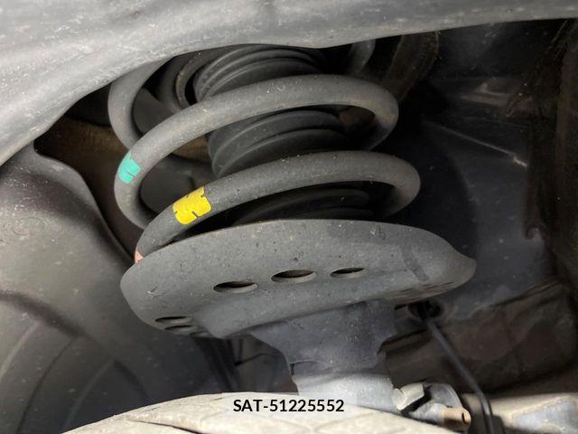 Subaru XV HYBRID 2020-04 7360011-19