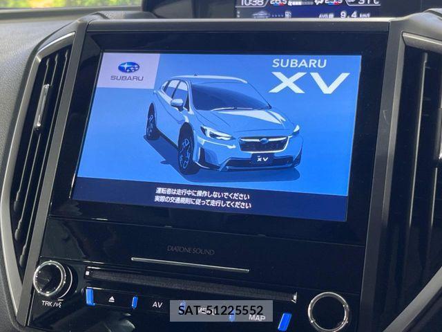 Subaru XV HYBRID 2020-04 7360011-2
