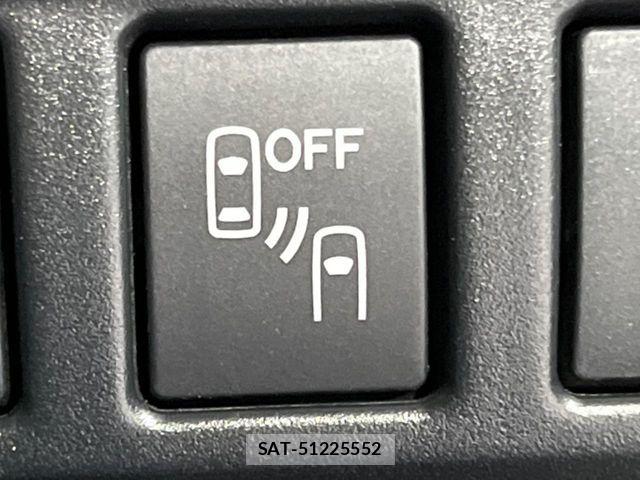 Subaru XV HYBRID 2020-04 7360011-4