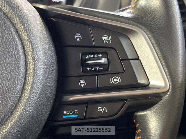Subaru XV HYBRID 2020-04 7360011-5