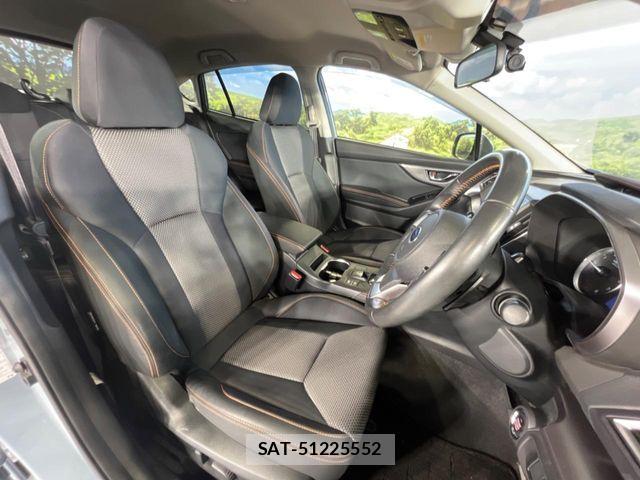 Subaru XV HYBRID 2020-04 7360011-7