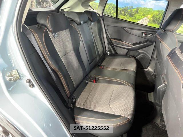 Subaru XV HYBRID 2020-04 7360011-8