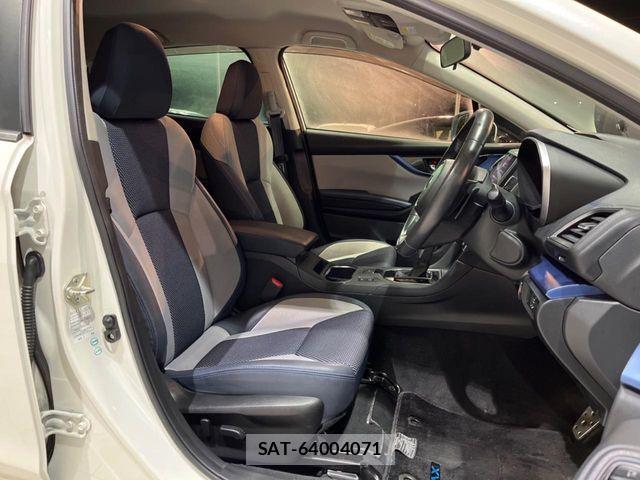 Subaru XV HYBRID 2018-12 7360014-9