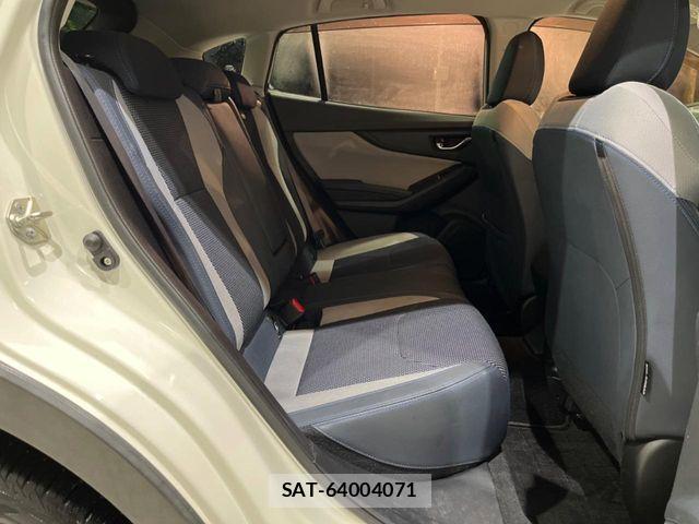 Subaru XV HYBRID 2018-12 7360014-11