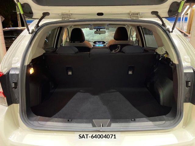 Subaru XV HYBRID 2018-12 7360014-12