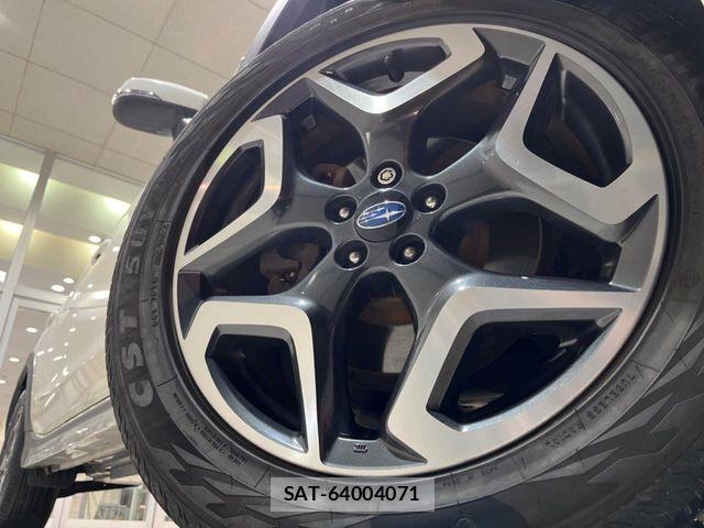 Subaru XV HYBRID 2018-12 7360014-13