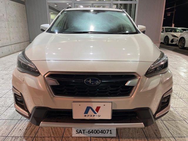 Subaru XV HYBRID 2018-12 7360014-15