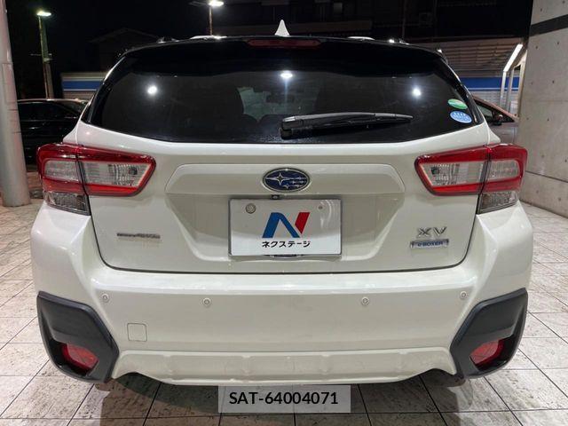 Subaru XV HYBRID 2018-12 7360014-16