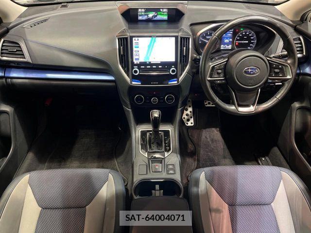 Subaru XV HYBRID 2018-12 7360014-1