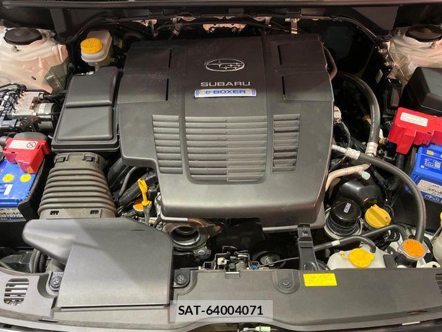 Subaru XV HYBRID 2018-12 7360014-19