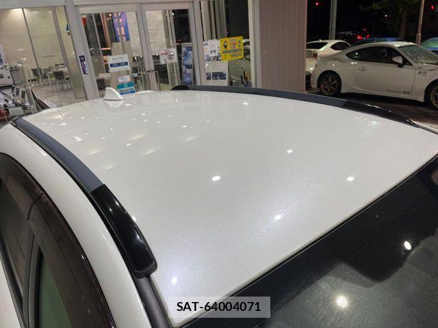 Subaru XV HYBRID 2018-12 7360014-2