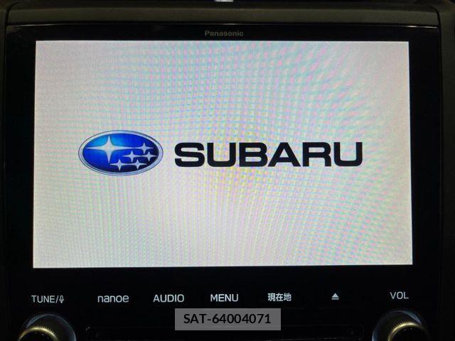 Subaru XV HYBRID 2018-12 7360014-4