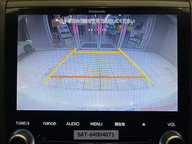 Subaru XV HYBRID 2018-12 7360014-5